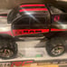 RC Dodge Ram