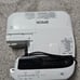 Epson 580