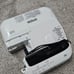 Epson 580