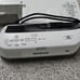 Epson 580