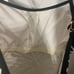 NEW 148 Kate Spade One Piece Swimsuit size L