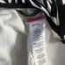 NEW 148 Kate Spade One Piece Swimsuit size L