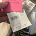 NEW 148 Kate Spade One Piece Swimsuit size L