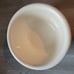 Corelle Coordinates Textured Leaves 1, 2, & 3 Quart Mixing Bowls ( Set of 3 )