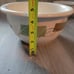 Corelle Coordinates Textured Leaves 1, 2, & 3 Quart Mixing Bowls ( Set of 3 )