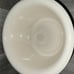 Corelle Coordinates Textured Leaves 1, 2, & 3 Quart Mixing Bowls ( Set of 3 )