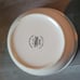 Corelle Coordinates Textured Leaves 1, 2, & 3 Quart Mixing Bowls ( Set of 3 )