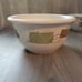 Corelle Coordinates Textured Leaves 1, 2, & 3 Quart Mixing Bowls ( Set of 3 )