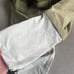 Outdoor Voices RecTrek Zip-Off Pant Kelp/Khaki/Bone