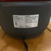 Instant pot dutch oven