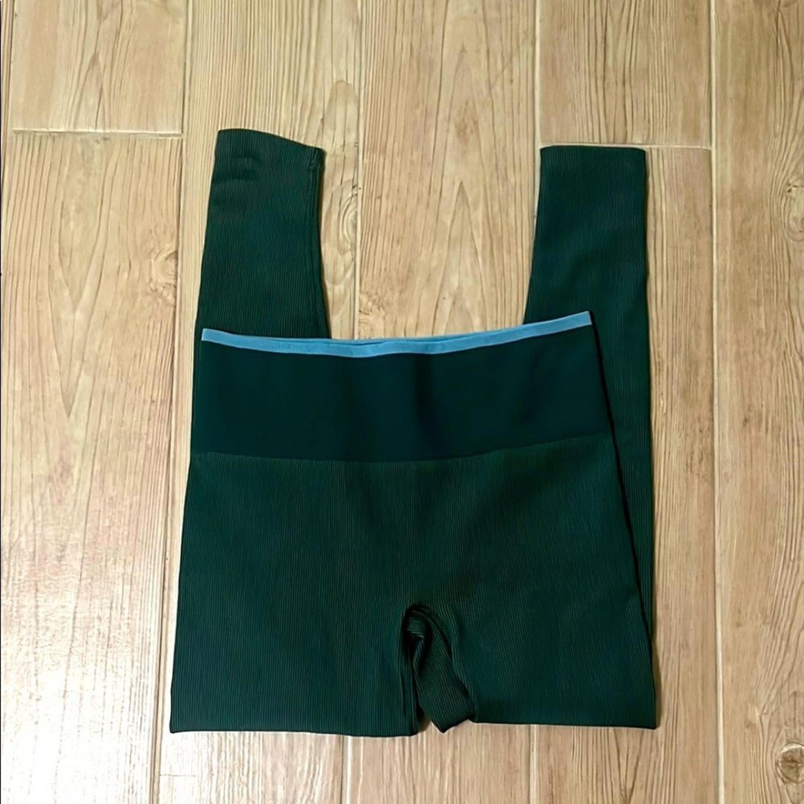 Outdoor Voices Women’s Legging