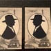 Vintage Postcards