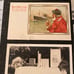Vintage Postcards