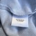 Peter Millar Women’s M Pickle Golf Polo Stretch Wicking Shirt Pickleball Spring