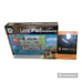 LeapFrog LeapPad Academy, Electronic Learning Tablet for Kids with screen protec