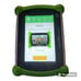 LeapFrog LeapPad Academy, Electronic Learning Tablet for Kids with screen protec