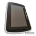 LeapFrog LeapPad Academy, Electronic Learning Tablet for Kids with screen protec