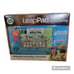 LeapFrog LeapPad Academy, Electronic Learning Tablet for Kids with screen protec