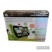 LeapFrog LeapPad Academy, Electronic Learning Tablet for Kids with screen protec