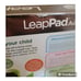 LeapFrog LeapPad Academy, Electronic Learning Tablet for Kids with screen protec