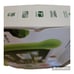 LeapFrog LeapPad Academy, Electronic Learning Tablet for Kids with screen protec