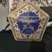 Loungefly Harry Potter Honeydukes Chocolate Frog Mini Backpack