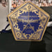 Loungefly Harry Potter Honeydukes Chocolate Frog Mini Backpack