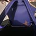 Loungefly Harry Potter Honeydukes Chocolate Frog Mini Backpack