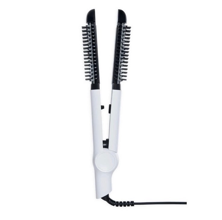 Instyler