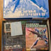 P-Bandai MG 1/100 - Gundam 00VGN-001REIII - Gundam Exia Repair III