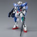 P-Bandai MG 1/100 - Gundam 00VGN-001REIII - Gundam Exia Repair III
