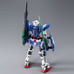 P-Bandai MG 1/100 - Gundam 00VGN-001REIII - Gundam Exia Repair III