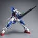 P-Bandai MG 1/100 - Gundam 00VGN-001REIII - Gundam Exia Repair III