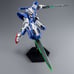 P-Bandai MG 1/100 - Gundam 00VGN-001REIII - Gundam Exia Repair III