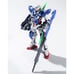 P-Bandai MG 1/100 - Gundam 00VGN-001REIII - Gundam Exia Repair III