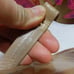 Tory Burch Miller 2 Sandal sz 8.5 M