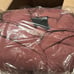 THE NORTH FACE NEW DEALIO DOWN SHORT JACKET WOMEN'S