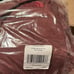 THE NORTH FACE NEW DEALIO DOWN SHORT JACKET WOMEN'S