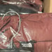 THE NORTH FACE NEW DEALIO DOWN SHORT JACKET WOMEN'S