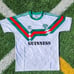 1988 Cork City Home Jersey – Vintage Adidas Kit L