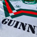 1988 Cork City Home Jersey – Vintage Adidas Kit L