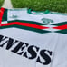 1988 Cork City Home Jersey – Vintage Adidas Kit L