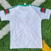 1988 Cork City Home Jersey – Vintage Adidas Kit L