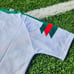 1988 Cork City Home Jersey – Vintage Adidas Kit L