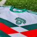 1988 Cork City Home Jersey – Vintage Adidas Kit L