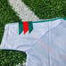 1988 Cork City Home Jersey – Vintage Adidas Kit L