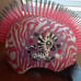 Raskullz Helmet for Kids