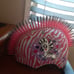 Raskullz Helmet for Kids