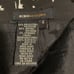 Bcbg Asian Mini Skirt Size 4