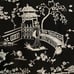 Bcbg Asian Mini Skirt Size 4